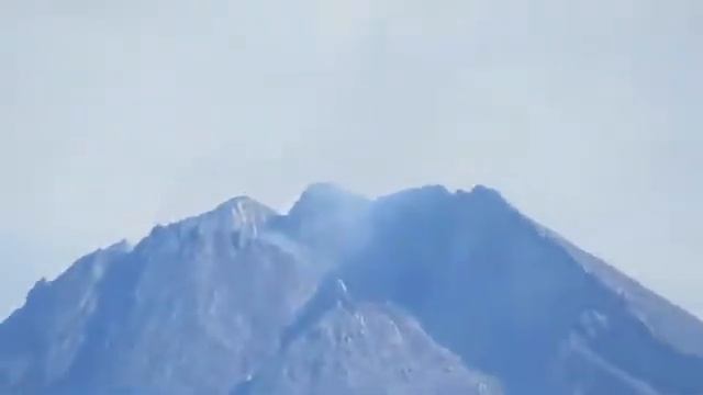 СверхМощный Зум смотреть онлайн