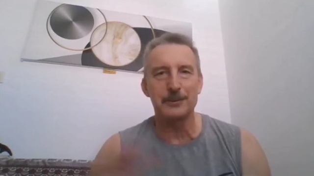 Способ во спасение от кровососущих смотреть онлайн