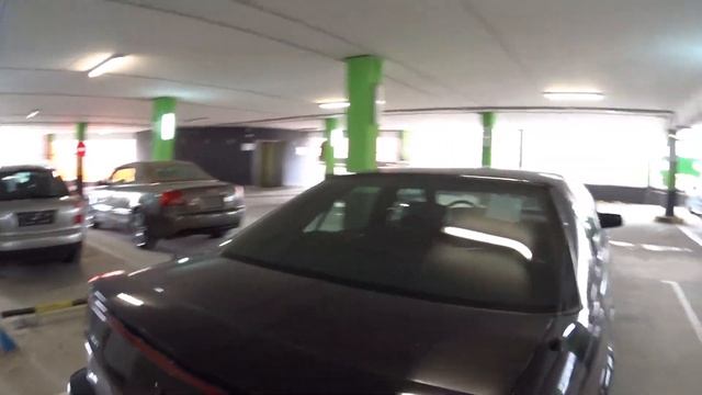 Продажа БУ авто до 6000 $ (автосалон АВТОДОМ ) смотреть онлайн