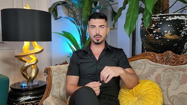 Когда что-то в татуаже не работает? 15 примеров. смотреть онлайн