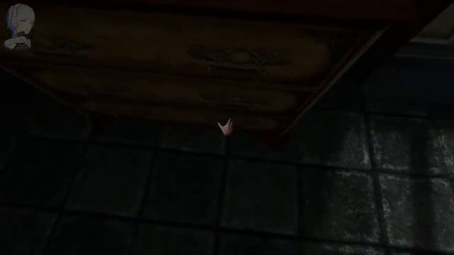 Amnesia: The Dark Descent #2: КОШМАР ПРОДОЛЖАЕТСЯ смотреть онлайн