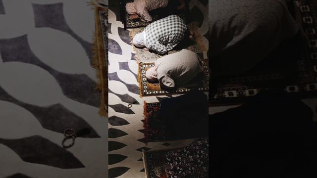 مسجد نور الله في الصين || جمال التصميم من بره ومن جوه 😍 смотреть онлайн