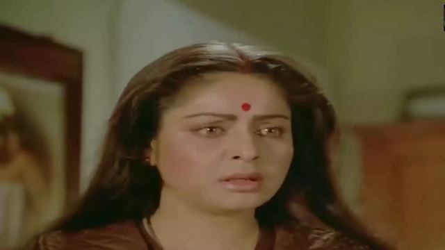 😞Rakhi Gulzar Life Story | Rakhi Gulzar Biography In Hindi | Celebrity News। Biography