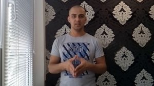 Как защитить окно от взлома. Защита металлопластикового окна от взлома.