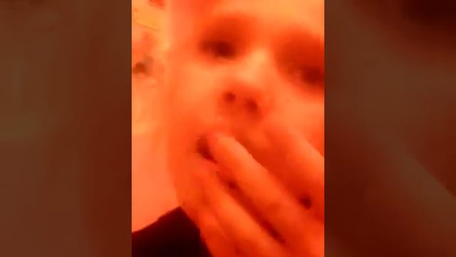 Не залезать! смотреть онлайн