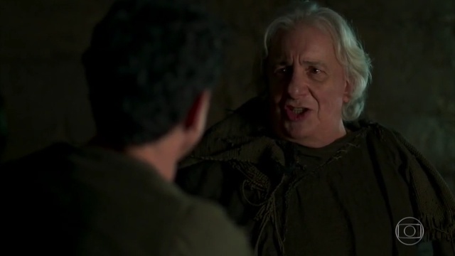 145 смотреть онлайн