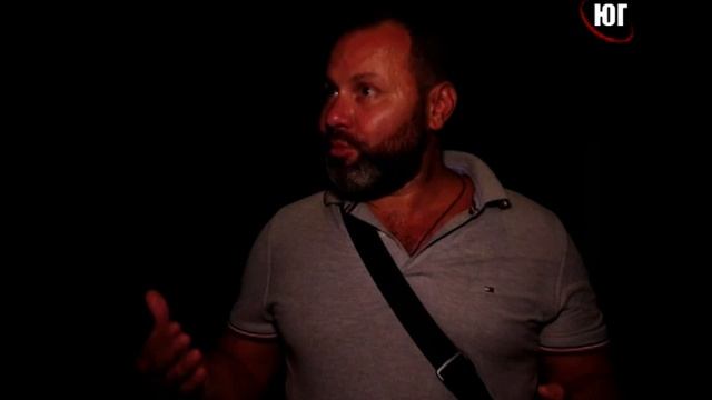 БЕРДЯНСК 2021 КОЛОНІЯ обробка від комарів смотреть онлайн