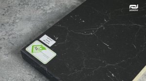 Столешница для кухни. КАКУЮ ВЫБРАТЬ? Выбираем кухонную столешницу. Кухни "Пинскдрев"