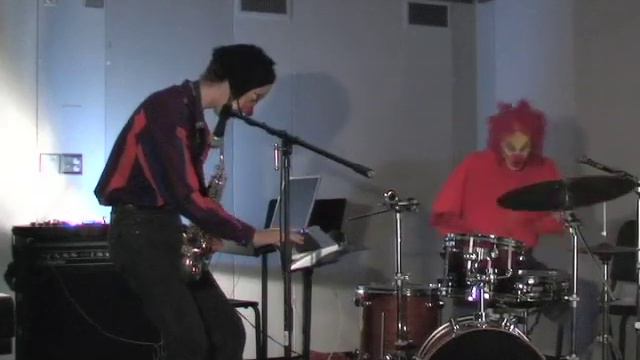 You Have Cankles - Clown Core смотреть онлайн