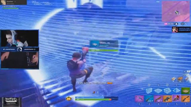 КРУТЫЕ КИЛЛЫ В FORTNITE | СТАВЬ ЛАЙК! смотреть онлайн