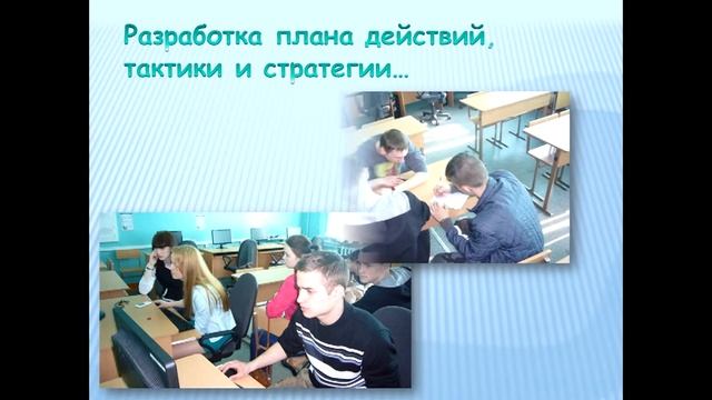 Презентация Кадетов к соревнованию "Зарница" в Нижнем Новгороде смотреть онлайн