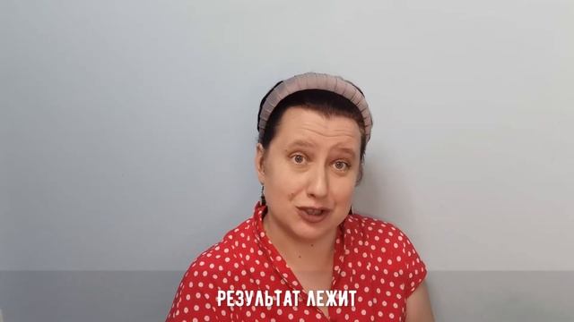 А если он ленивый? Учиться не хочет, балбес? смотреть онлайн