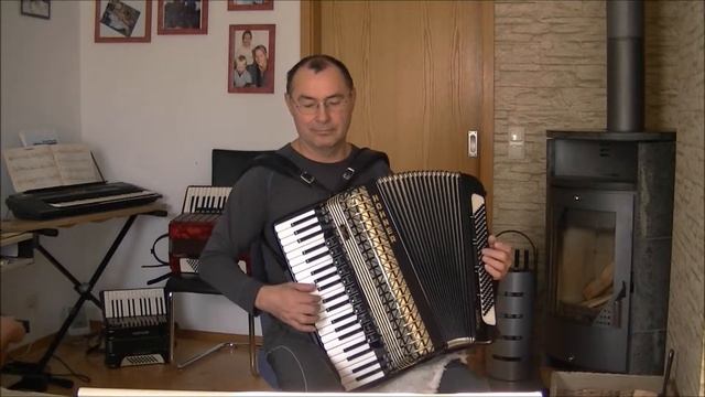 Ungarischer Tanz Nr 5 смотреть онлайн