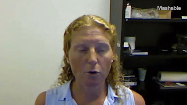 Why Some People Can't Handle Coffee - Sharp Science смотреть онлайн