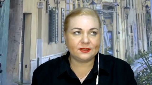 Презентация услуги: чистая продажа. Кейс 1 смотреть онлайн
