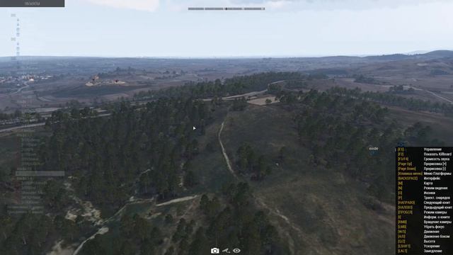 ArmA3 TvT VETERANS Сервер Оборона 17 04 2022 (первая игра) смотреть онлайн