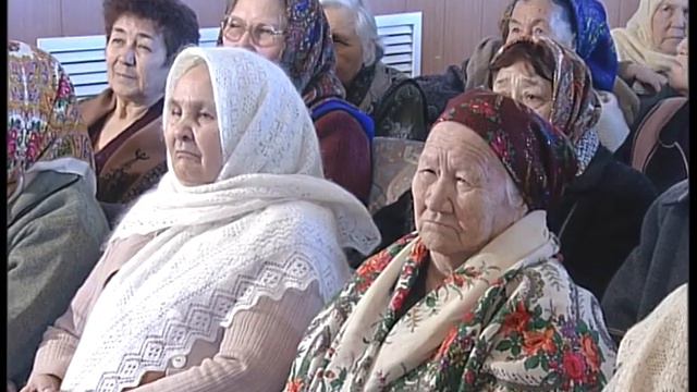 Татарская Башмаковка_01.avi смотреть онлайн