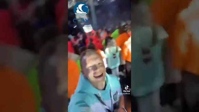 Николай Арцытов стал одним из победителей конкурса _Твой ход_.mp4 смотреть онлайн