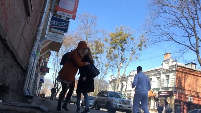 22.03.2017 стихи и рукоделие смотреть онлайн