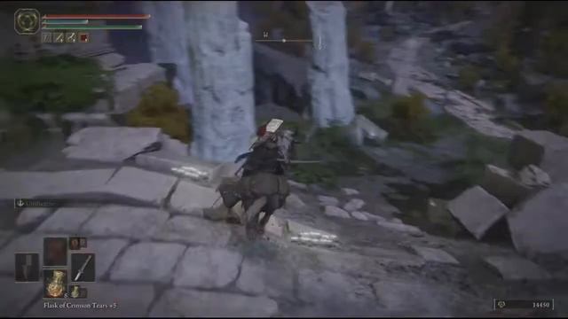Ranni Quest Guide смотреть онлайн