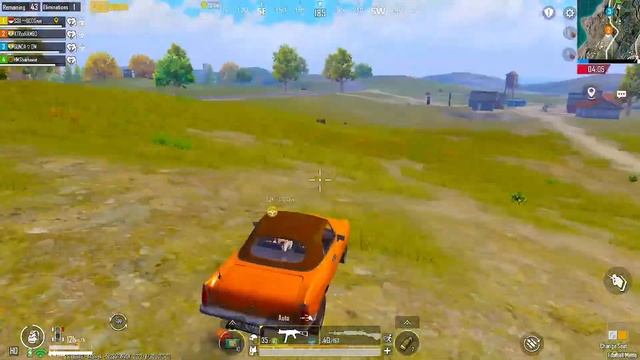 ?Pubg Mobile Live ? #pubgmobile #bgmi #bgmiban #bgmiunban #streaming смотреть онлайн