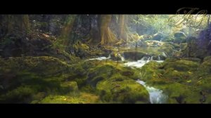 ? Таёжный УЖАС Странный Необъяснимый случай который произошел с двумя туристами в глухой тайге