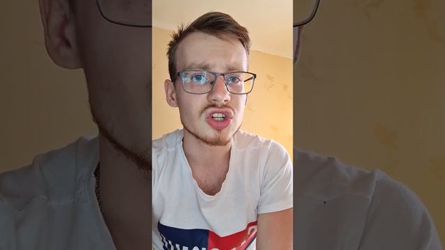 А ты помнишь нашу первую встречу?... Стихи влюблённого поэта!... смотреть онлайн