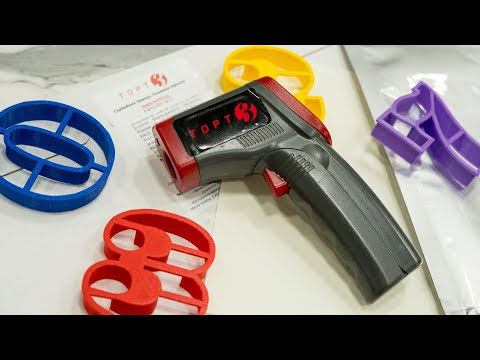 Май Кому достанутся призы (запись эфира) смотреть онлайн