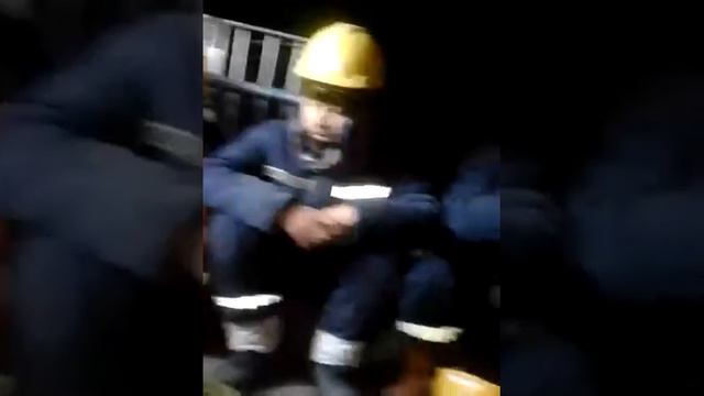 Сакенкожа жол болсын смотреть онлайн