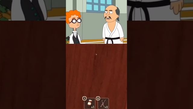 прикол на фоне с roblox#Roblox#meme смотреть онлайн