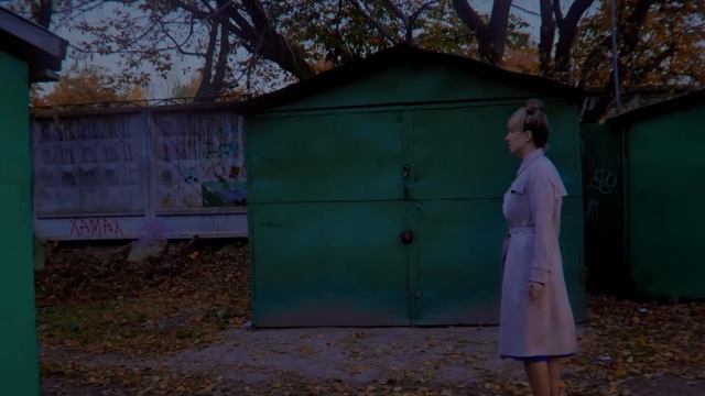 Evdokia Avdeeva - Wind to your face (авторская песня Ветер в лицо - Евдокия Авдеева) смотреть онлайн