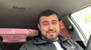 Что ЧУВСТВУЕТ БЫВШАЯ, когда ты НЕ ПЫТАЕШЬСЯ ее ВЕРНУТЬ? ⏪?♀️?