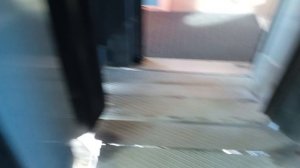 Переход между вагона РЖД #ржд #поезд #барнаул22