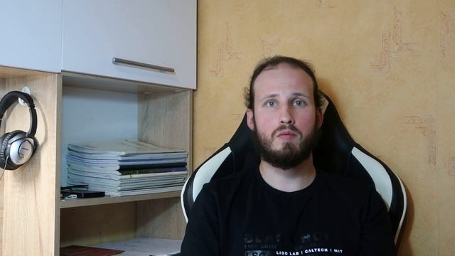 Про конфликты студентов с преподавателями смотреть онлайн
