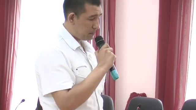 На нет и суда нет смотреть онлайн