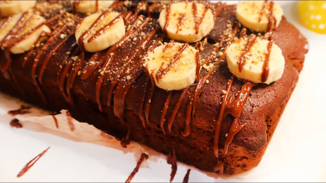 Анна Тортомания