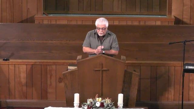 tony gibson , the irreistible church смотреть онлайн