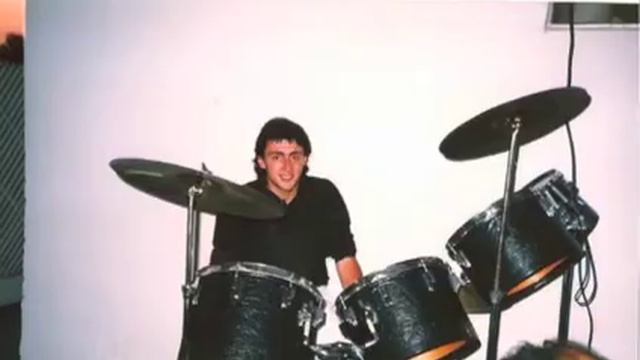 ARABAKANPAR-DRUMS BY-VARD- GALADJIAN- KLARNET BY- ARTUR ARAKELIAN смотреть онлайн