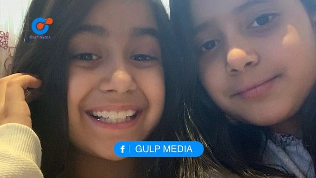 Gulp media| سالگره دختر قیس الفت смотреть онлайн