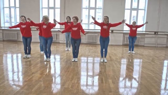 ЧТО ТАКОЕ ПРОФСОЮЗ - 2021 смотреть онлайн