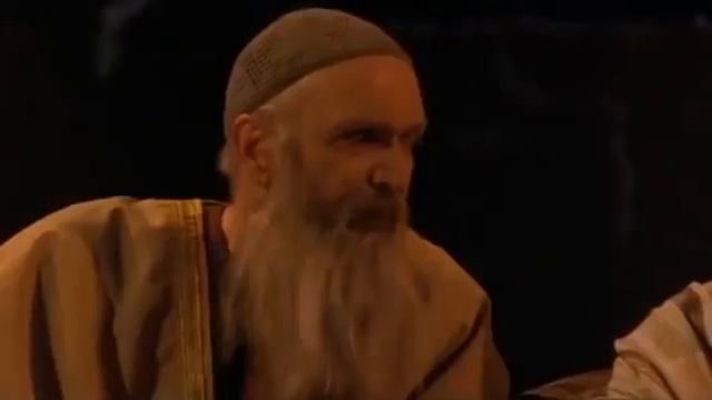 ИДИТЕ НАУЧИТЕ ВСЕ НАРОДЫ КРЕСТЯ ИХ ВО ИМЯ ОТЦА СЫНА ДУХА УЧА ИХ СОБЛЮДАТЬ ВСЁ ЧТО ИИСУС ПОВЕЛЕЛ ВАМ смотреть онлайн