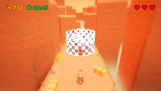 Mail Mole - Review | 3D Platform Adventure | PS2 Memories | Simple смотреть онлайн