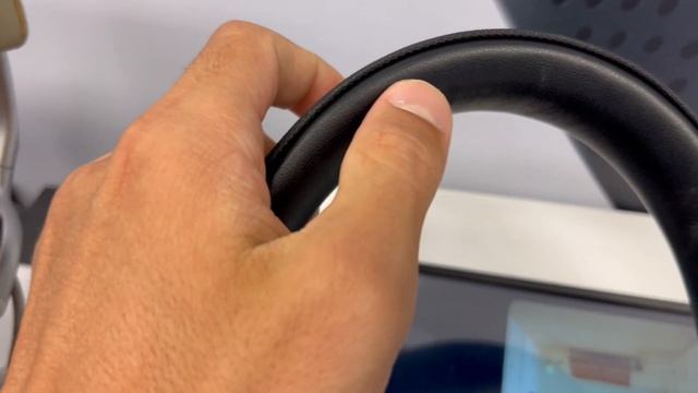 3 Things You Should Know About The Bowers & Wilkins Px7 S2e Over Ear Headphones смотреть онлайн