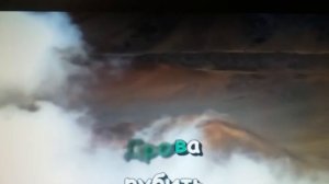 "ПЕСНЯ ПРО ПАПУ" "Сколько песен мы с вами вместе...). Слова: М. Танич, Музыка: В. Шаинский