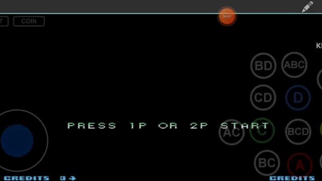 Como Editar o Touch Do GGPO e Salvar o Jeito + Simples e Fácil смотреть онлайн