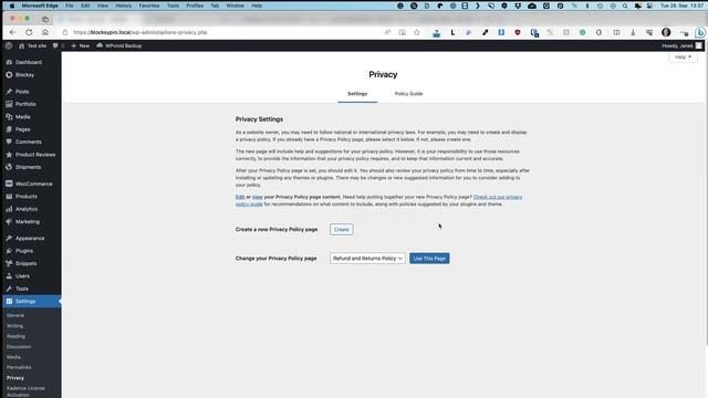 11 WordPress Hidden Features You'll Regret Not Knowing Before смотреть онлайн