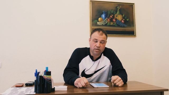 Статья Конституции 40. ПРАВО НА ЖИЛИЩЕ смотреть онлайн