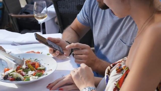 CITYLIFE в Берлине.  Продукты Сити Лайф в гостиничном бизнесе. Отзыв CityLife