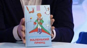 ✨Спокойной ночи, малыши!✨ Вредный мальчик