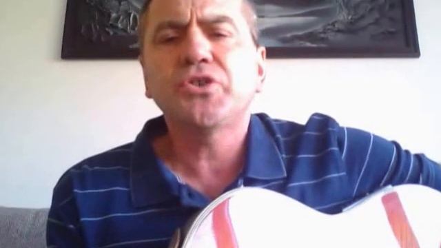 Дай мне руку, Братан смотреть онлайн